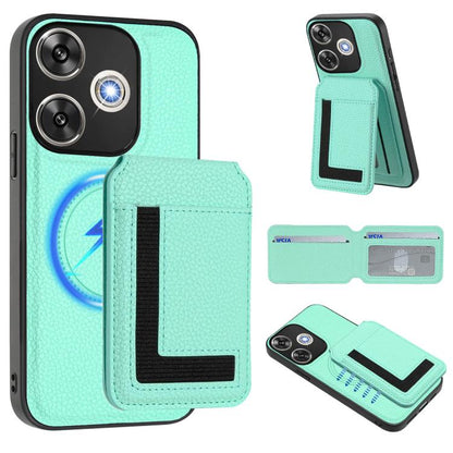 EDA007718112A.jpg@e0521b04e3ad2cb642e2576f6c3d33d2