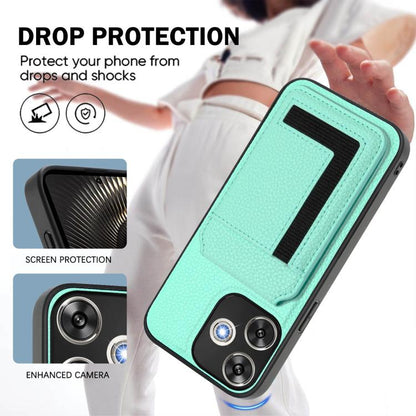 EDA007718112A_6.jpg@76b85bdaa9553cbab2e3150f4a154681