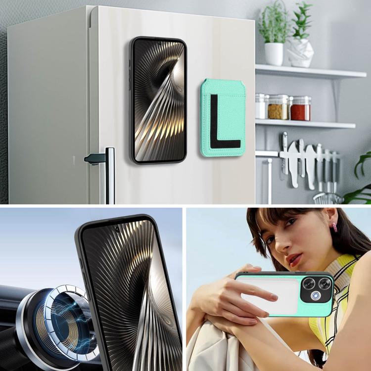 EDA007718112A_7.jpg@5d1307efa9addc5afb462c299d305164