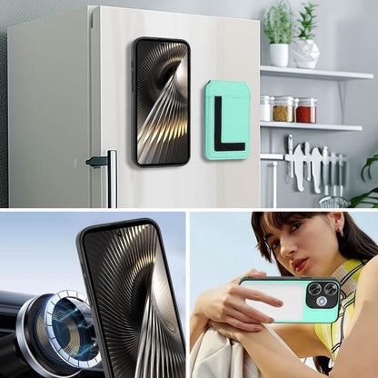 EDA007718112A_7.jpg@5d1307efa9addc5afb462c299d305164