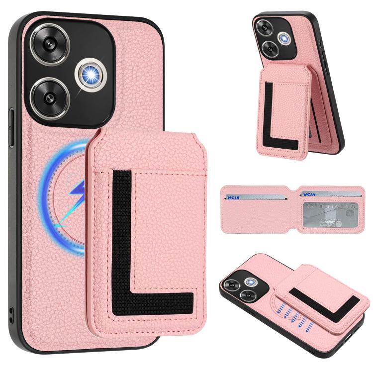 EDA007718112B.jpg@4f254b4ce951cf51fc578067dc3a2524