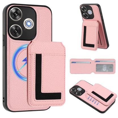 EDA007718112B.jpg@4f254b4ce951cf51fc578067dc3a2524