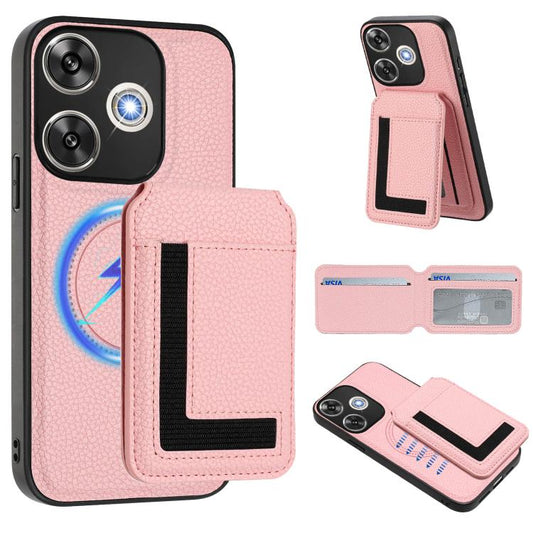 EDA007718112B.jpg@4f254b4ce951cf51fc578067dc3a2524