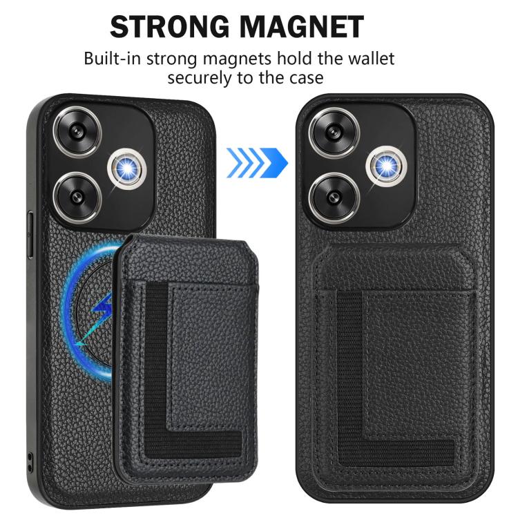 EDA007718112C_1.jpg@d7426e4c1fba9d3e37c6a3ef79f149a6