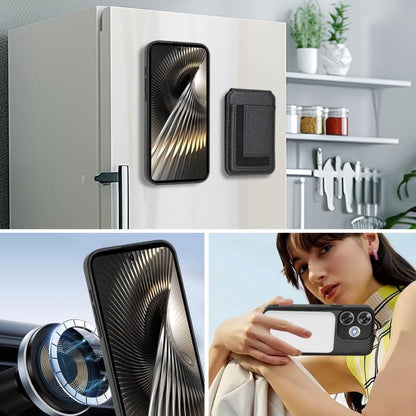 EDA007718112C_7.jpg@ce916d21beb13eff1c43965d19f61ec8