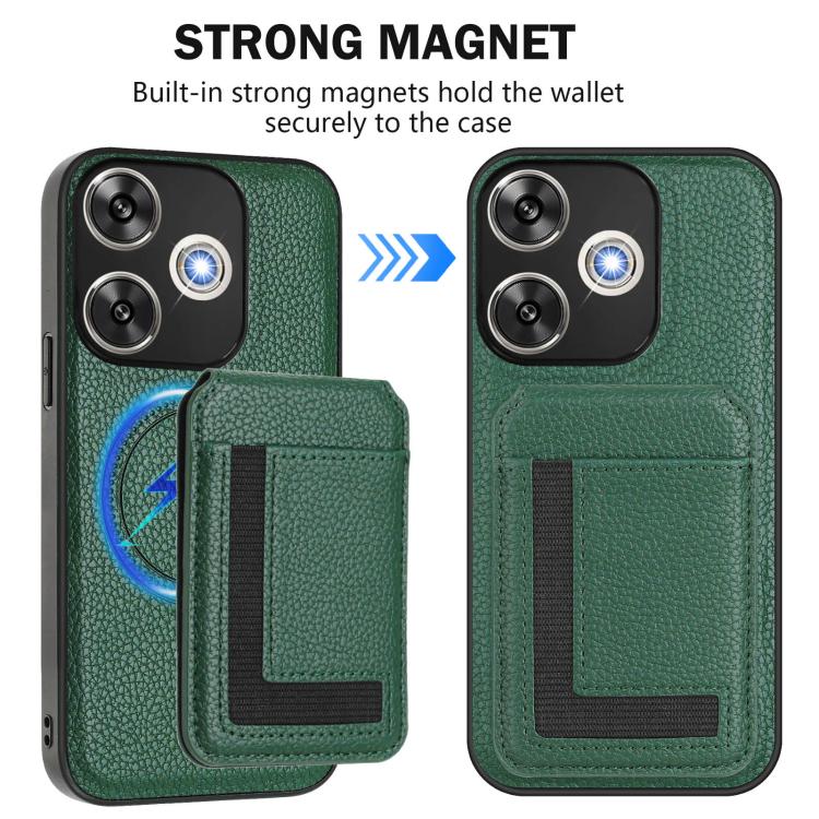 EDA007718112D_1.jpg@0d6f4c8093c7a54269ef7a04f1ecd419