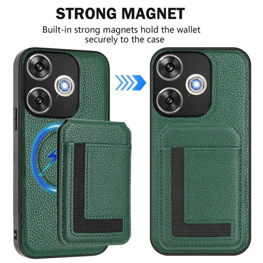 EDA007718112D_1.jpg@0d6f4c8093c7a54269ef7a04f1ecd419