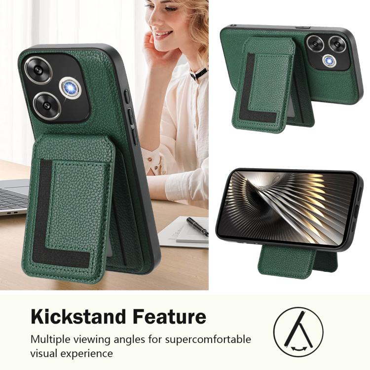 EDA007718112D_2.jpg@1bd0fce20c49839286a644e8b94b7c8c