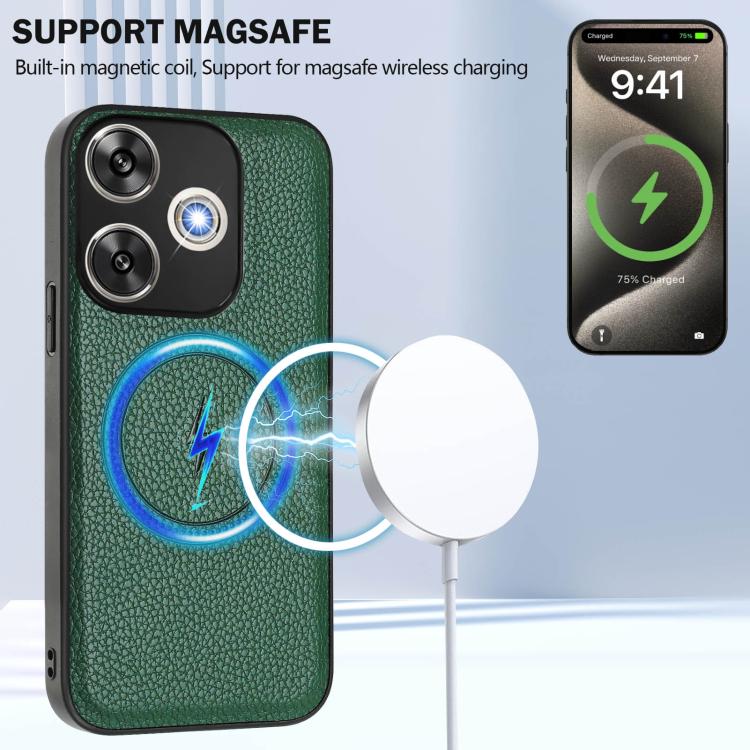 EDA007718112D_5.jpg@3e7222807ea6f62be6846c9f04582fa9