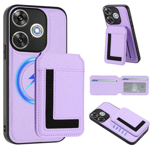 EDA007718112E.jpg@3acd4b7b4ba3df59d40b775d4e0baf80