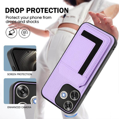 EDA007718112E_6.jpg@16ce0933e469b317983087e59e0833c4