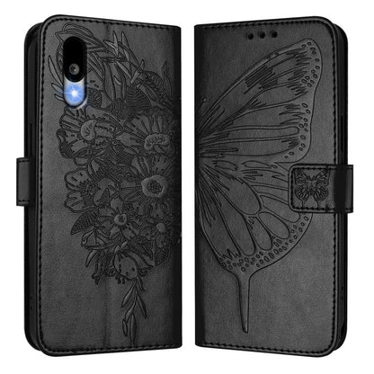 EDA007721101A_1.jpg@c97df9fb5b0ddecdaaa44de75e517a7d