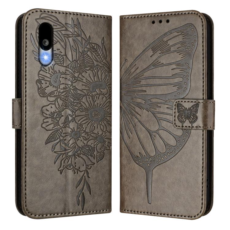 EDA007721101C_1.jpg@3dbfc2e8d3773b4dc8caf12956d85f27