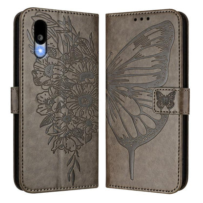 EDA007721101C_1.jpg@3dbfc2e8d3773b4dc8caf12956d85f27