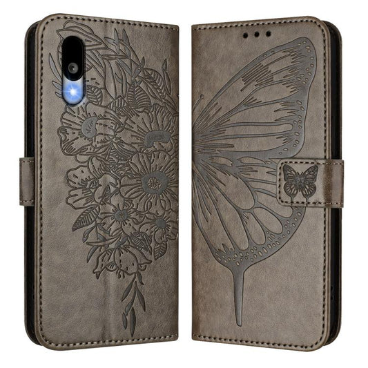 EDA007721101C_1.jpg@3dbfc2e8d3773b4dc8caf12956d85f27