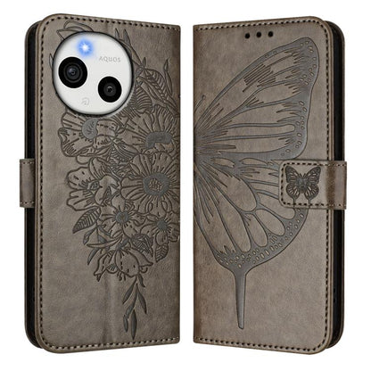 EDA007721102C_1.jpg@ebf4175a8ffab1f17c22c3c47963b64d