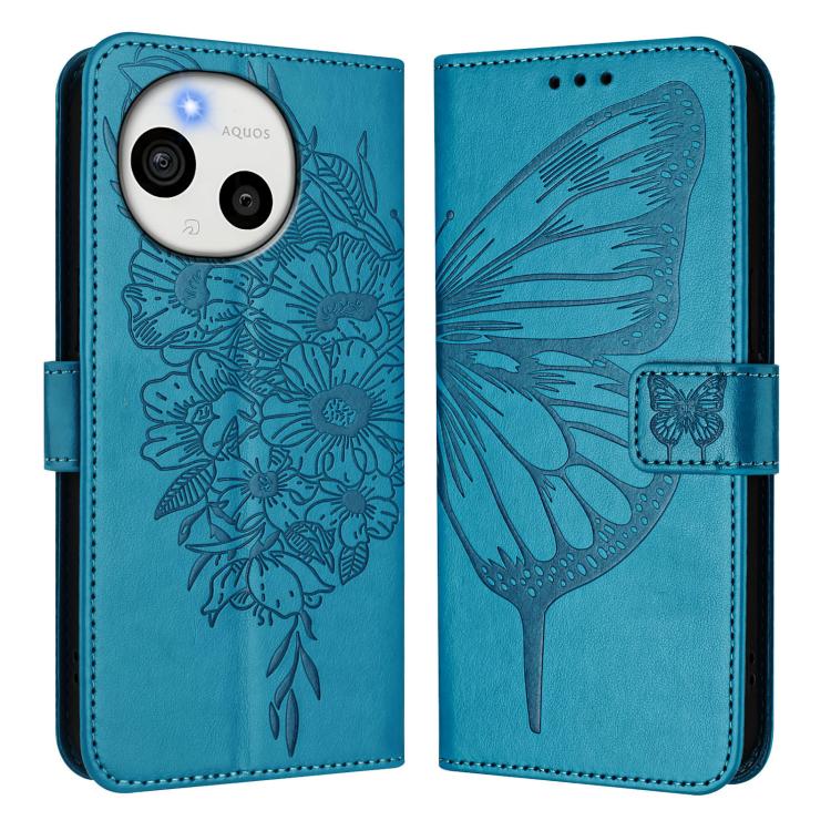 EDA007721102D_1.jpg@22993be33c34d31a42bb8357a22f4f83