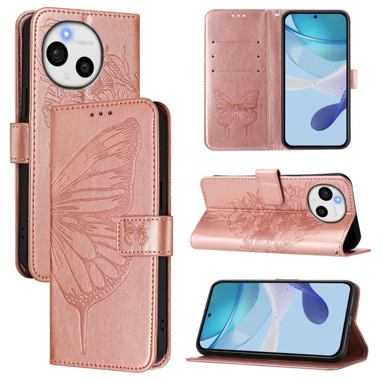 EDA007721102F.jpg@85cdece61eee7fb43265ced365ca4042