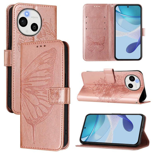 EDA007721102F.jpg@85cdece61eee7fb43265ced365ca4042