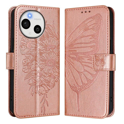 EDA007721102F_1.jpg@1ba4549715fb124102f8dd1a51c9bd30