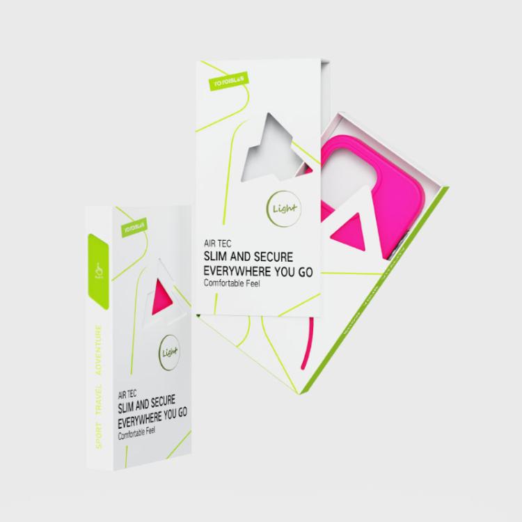 EDA007722501C_5.jpg@f2deec1f86796440feba8be0133d1438