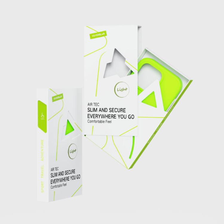 EDA007722503B_5.jpg@b349b3038a0382745709184e2ca65063