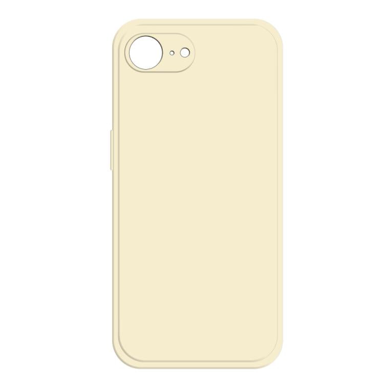 EDA007722602B.jpg@af0d4f0be323a810daa539fdf13bfaa5