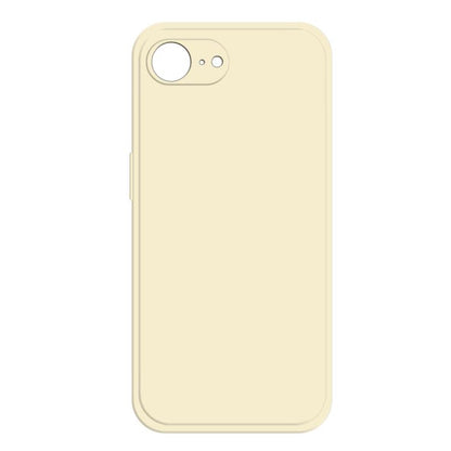 EDA007722602B.jpg@af0d4f0be323a810daa539fdf13bfaa5