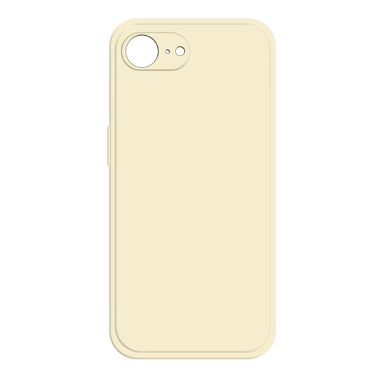 EDA007722602B.jpg@af0d4f0be323a810daa539fdf13bfaa5