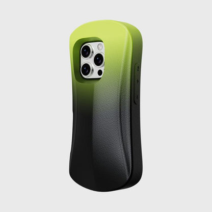 EDA007723401A_1.jpg@ebbc4e9224a860f9cf091d22a583d43f