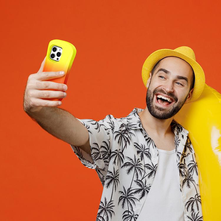 EDA007723402D_4.jpg@b39049f46d9aad83346ce97de085309d