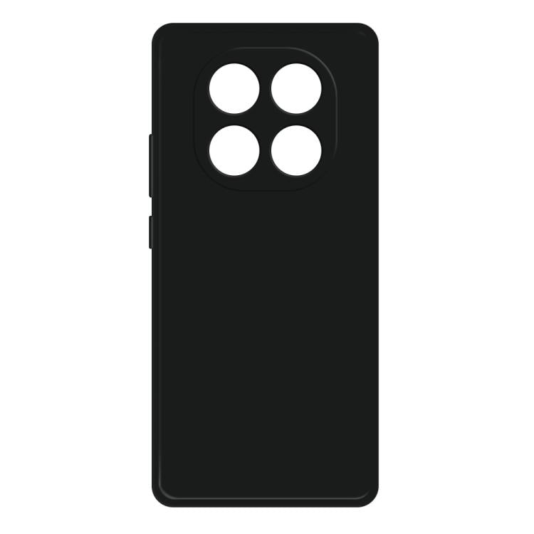 EDA007723509G.jpg@555c8d4bc0c5b46464464ecdf253eb7b