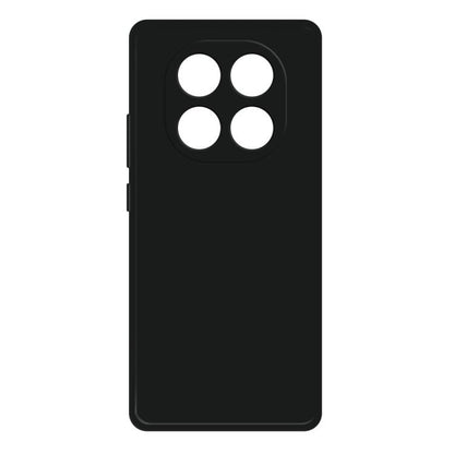 EDA007723509G.jpg@555c8d4bc0c5b46464464ecdf253eb7b