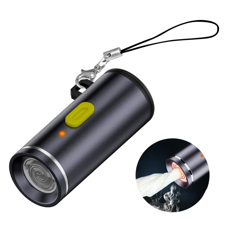 EDA007724701B.jpg@23a3e4ad8755ef4d3e79d0abaf5fba89