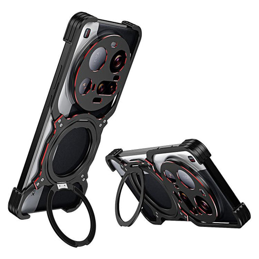 EDA007725101D.jpg@4a1d126a90ed039882f72b65d59651cf