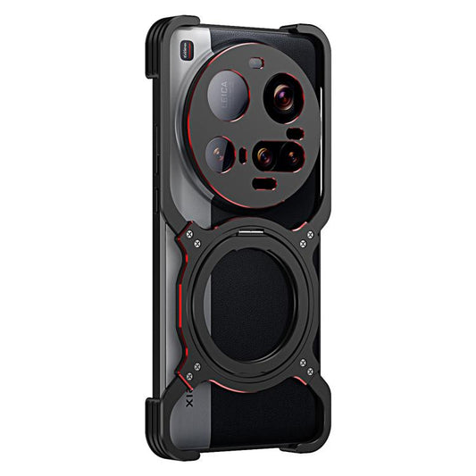 EDA007725101D_1.jpg@4b3985548faccf1dc8e27707062325af