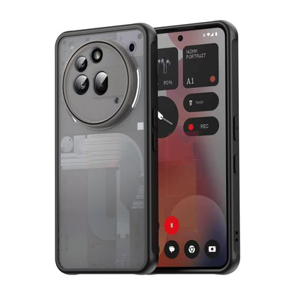 EDA007728602A.jpg@5b33a4fd84fc277fb6d42f1978786b97