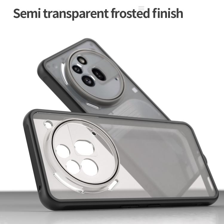 EDA007728602A_3.jpg@d3c1baa5e9a52dcc06fd04e72bb3da2d