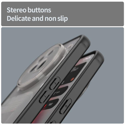 EDA007728602A_4.jpg@338c730f719a3dced318272fad1f31fb