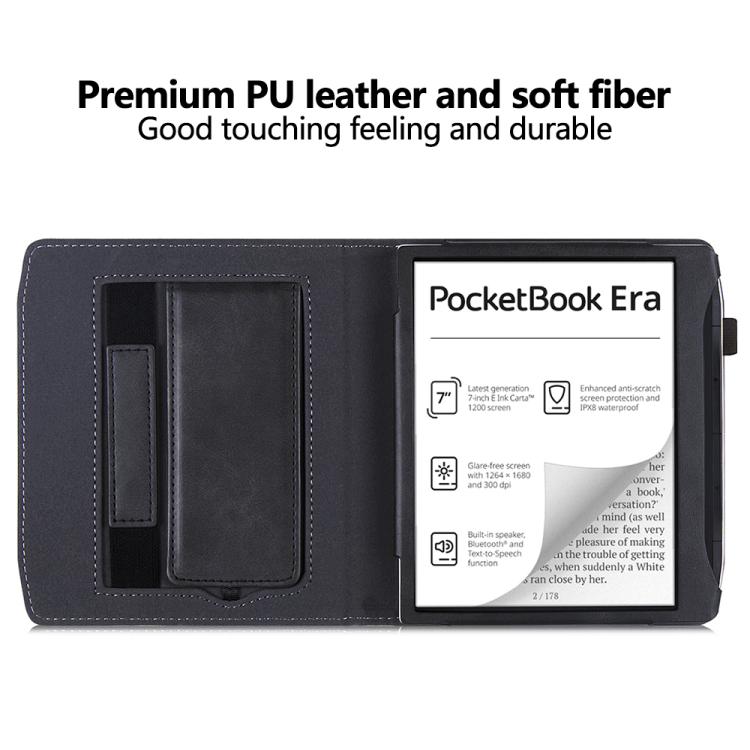 EDA007728701A_2.jpg@974ef2e318758fdd60fb85b43abdf497