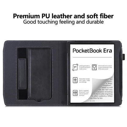 EDA007728701A_2.jpg@974ef2e318758fdd60fb85b43abdf497