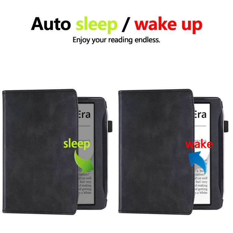 EDA007728701A_3.jpg@d41e4c8398d339fe361e5f5a5c1f88da