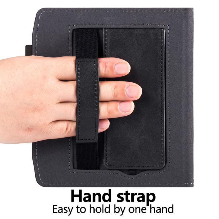 EDA007728701A_4.jpg@cc146d36ddb23bdea288bfa7a8ae6c6b