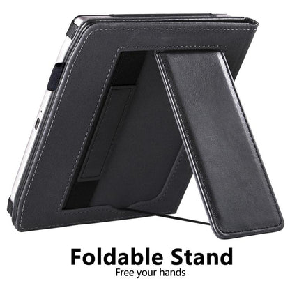 EDA007728701A_5.jpg@7d64c240a5f12015d48ab5ba79c9703a