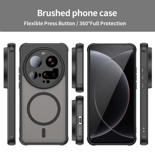 EDA007728801A_1.jpg@126f67a5fb7a8a3beaff2b4555c5788b