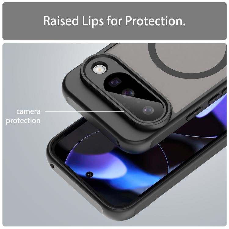 EDA007728904A_5.jpg@8ce7b911ea7cbd2ae67e623300720dda