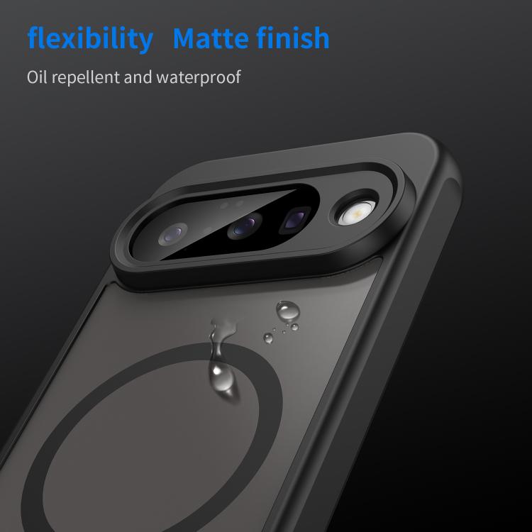 EDA007728904A_6.jpg@6bc5e071bc2a4641100a10ef1d65fef7