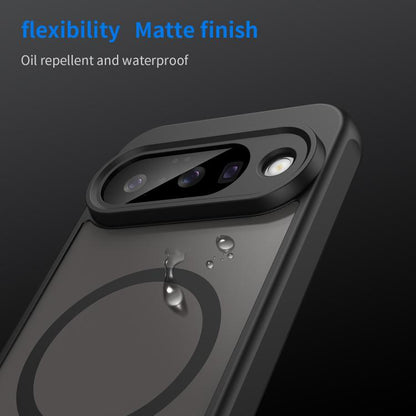 EDA007728904A_6.jpg@6bc5e071bc2a4641100a10ef1d65fef7