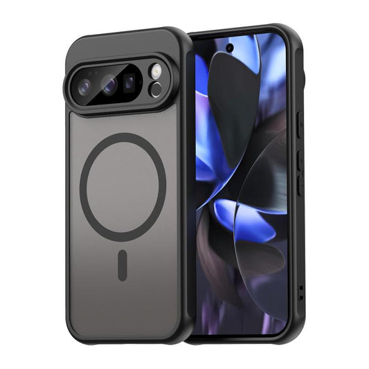 EDA007728905A.jpg@58658cba1963c0dbc4185bea9c14d3c6