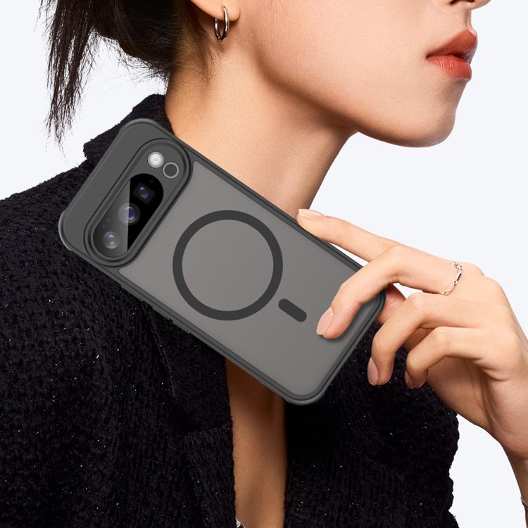 EDA007728905A_2.jpg@450fe71db39cc0586ecf781f2604f1ce